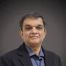 Prashanth Srikanthan, EA